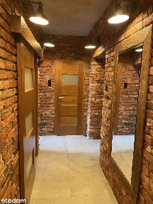 Do zamieszkania| 48 m²| 2 pokoje z balkonem| 2 piętro| od właściciela.