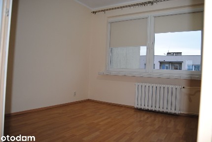 ul. Szkolna, Łobez, łobeski, zachodniopomorskie