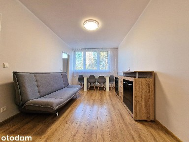 Widokowe, 3 pokoje, świetna lokalizacja