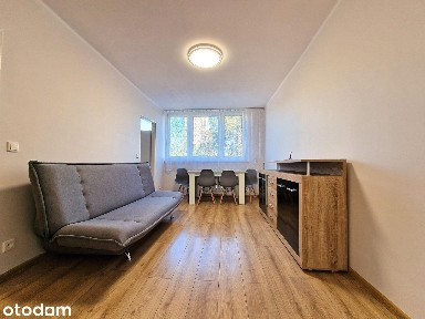 Widokowe, 3 pokoje, świetna lokalizacja