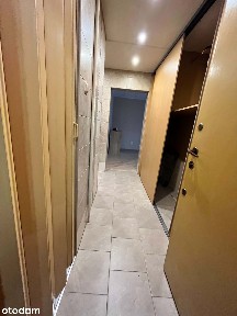 MIESZKANIE NA SPRZEDAŻ - ŁÓDŹ, ŻABIENIEC | UL. WIELKOPOLSKA
