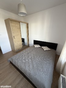 3 pokoje 53 m² | Kowale/Szumilas | NOWE | PARKING | od zaraz