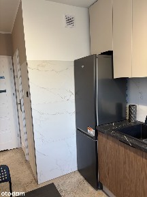 Nowoczesne 3 pokojowe mieszkanie po kapitalnym remoncie.
