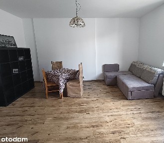Gdynia ul. Reja- 2 pokojowe bezczynszowe