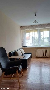 Okazja! 2-pokojowe z balkonem Toruń Bydgoskie Przedmieście Prywatnie