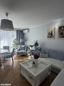 Mieszkanie Bydgoskie komórka lokatorska garaż podziemny wyposażone