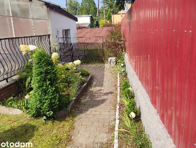Sprzedam dom osiedle Likusy