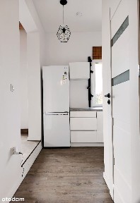 Nowe mieszanie bezczynszowe 41m2 + Duży Taras - Dostępne od 1.11