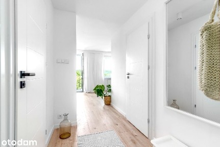 Mieszkanie, 36 m², Sopot