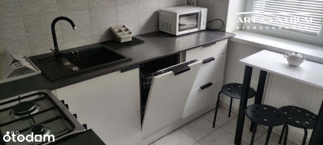 2-pokojowe cegła ul kołłątaja
