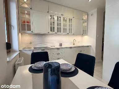 Apartamen na Osiedlu Piernikowym