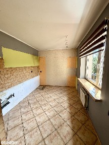 Bezpośrednio, Dom 311m2, Działka 513m2, 5 lokali, Super lokalizacja