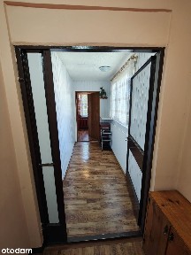 3 pokoje | 64 m² | osobna kuchnia | balkon i zabudowana loggia