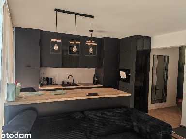 NOWE MIESZKANIE 42,58 m² + TARAS 33 m2 + PARKING | BEZ POŚREDNIKÓW
