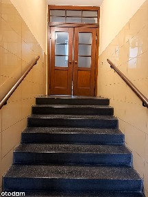 MIESZKANIE 63,81 m² | KAMIENICA | BALKON | CENTRUM GLIWIC | DO REMONTU