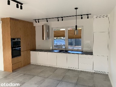 DOM SEGMENT LEGIONOWO Bezpośrednio 114m2/ 6200,-zł