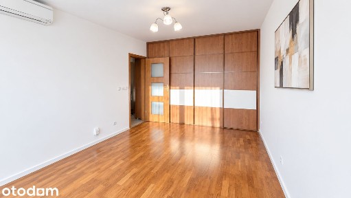 Kraków/Grzegórzki/Dąbie/ul. Bajeczna 2B/ 2 pokoje/osobna kuchnia