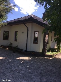 Super nowy bezpośrednio idealny od zaraz biuro przedszkole komunikacja