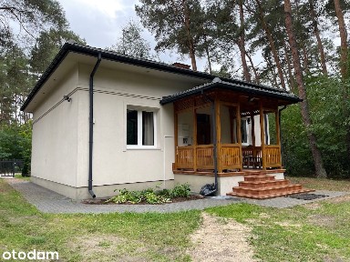 Józefów, otwocki, mazowieckie