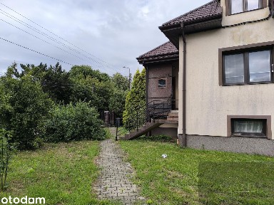 Dom, 200.0 m², Stare Faszczyce