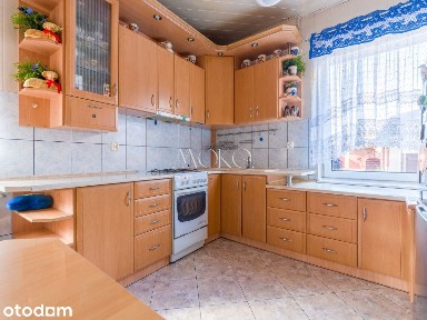 200+ m² w Mszczonowie, 5 km od Suntago