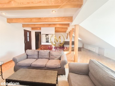 Dom 289 m2, 5 pokoi, taras, podpiwniczenie 83m2