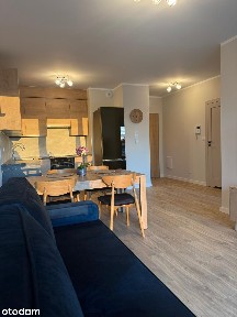 Przepiękny apartament