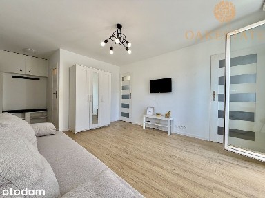 mieszkanie 2 pok balkon Kielce ul Marszałkowska obok Politechniki