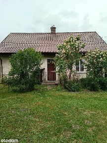 REZERWACJA! Siedlisko z duszą- 50 minut od Warszawy!