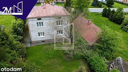 Jeżowe, niżański, podkarpackie