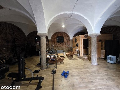 Janowice Duże, Krotoszyce, legnicki, dolnośląskie