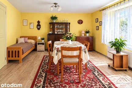 Giebułtów, Mirsk, lwówecki, dolnośląskie