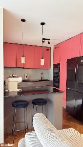 3-pokojowe mieszkanie 65,31 m² z garażem i komórką lokatorską