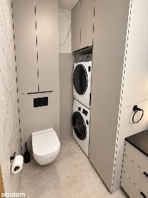 4 pokoje | 67 m² | DWA TARASY 60 m² | Wojszyce / Jagodno