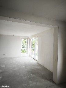 Wrocław - Maślice | 87,02 m² | 4 pokoje | II piętro | 904 593,00 zł