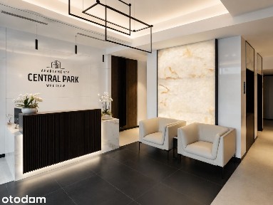 Centrum/kilka mieszkań/ Okazja/Siłownia /Sauna /Bez pośredników