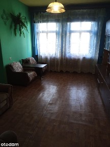 BEZ CZYNSZOWE mieszkanie + ogródek na sprzedaż Lądek Zdrój!