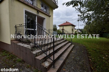 Dom, 128,03 m², Lesko