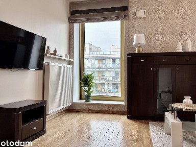 Mińska 48, Grochów, Praga-Południe, Warszawa, mazowieckie