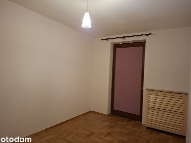 Oferuję bezpośrednio mieszkanie 3 pokojowe w Miasteczku Wilanów