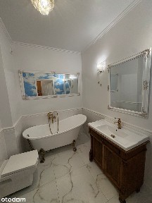 2 pokoje | duży taras | dwustronne | wysoki standard | Jana Kazimierza