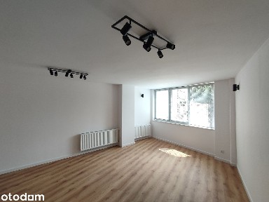 Mieszkanie na wynajem Warszawa Bemowo 63m2 + ew.umeblowanie