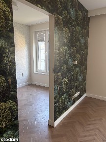 Mieszkanie do wynajęcia z balkonem i garażem