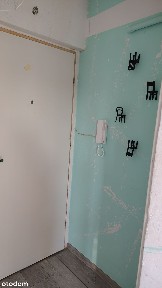 Przytulna kawalerka Oporowska/Grabiszyńska bezpośrednio
