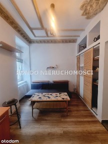 18m2,mini kawalerka,Nadodrze,pet friendly