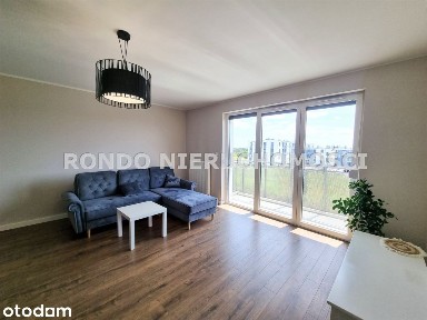 2pok,Psie-Pole,53m2,ADULT only, komórka gratis