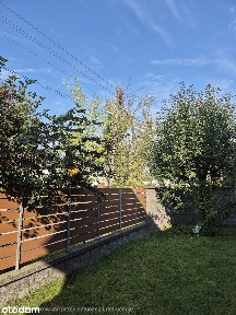 DOM 185 m2 |GARAŻ |OGRÓD| 3 KM OD MANUFAKTURY - GOTOWY DO ZAMIESZKANIA