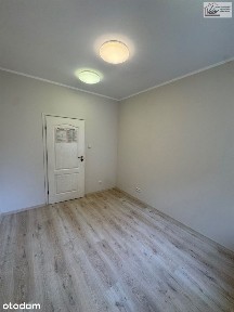 lokal biurowy w centrum Olsztyna