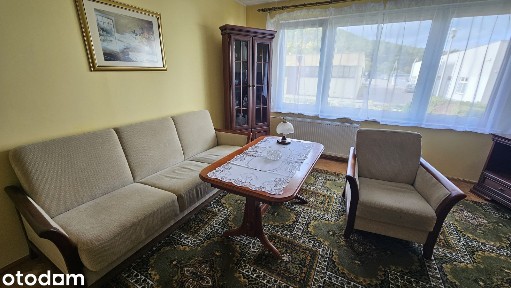 ul. Owsiana, Cisowa, Gdynia, pomorskie