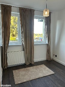 Sprzedam mieszkanie parterze, 36 m², ul.Piastowska, Pruszcz Gdański